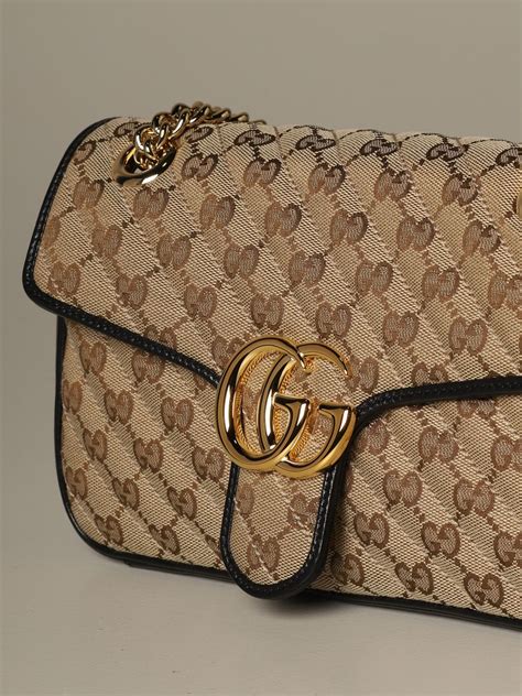 gucci purses womens|10 top women's purses gucci.